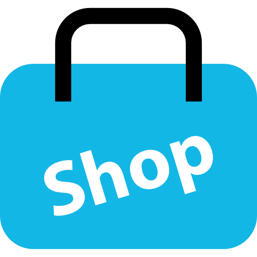 Shopping bag